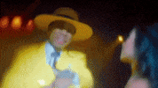 Ayy Macarena GIF by Tyga