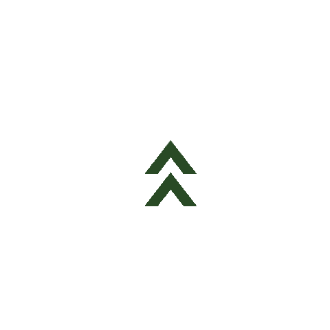 Happy Shopping Sticker by Reitsport Voss