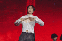 Super Junior Sj GIF