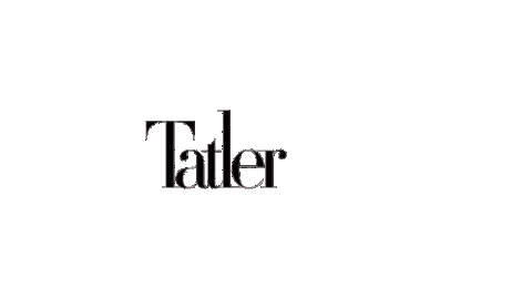 TatlerMalaysia giphyupload tatler tatler malaysia malaysia tatler Sticker