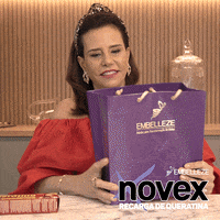 Haircare Keratin GIF by Embelleze