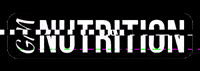 gurumannnutrition gurumannnu GIF