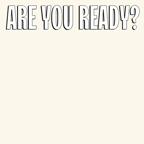 Get Going Lets Go GIF by Pudgy Penguins