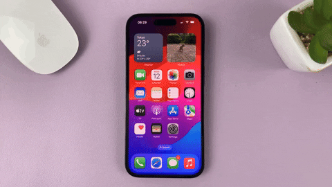 budakerkan giphyupload GIF