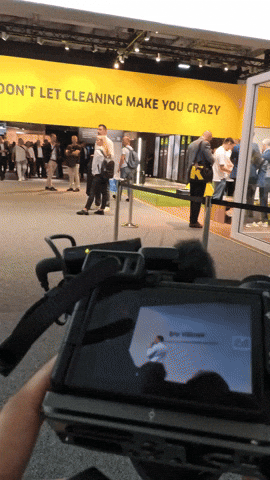 Spliter giphyupload GIF