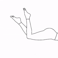 beyondyoga newoutfit beyondyoga GIF