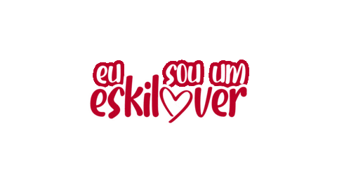eskimosorvetes giphyupload lover eskimo picole Sticker