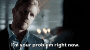 cbs 108 bloodandtreasure blood treasure blood and treasure GIF