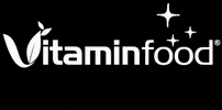 Vitaminfood food drink healthy shake GIF