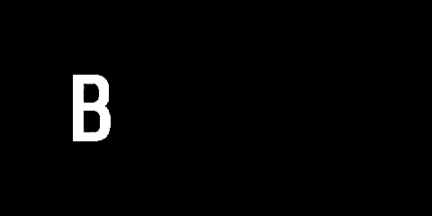 brastelha giphygifmaker roof telhas metalic GIF