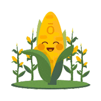 Halloween Fall Sticker by doTERRA Essential Oils