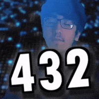 432