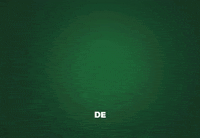 Book Read GIF by bestofya