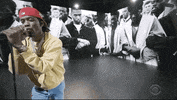 Every Vote Counts Offset GIF by Global Citizen
