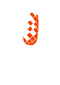Radio Podcast Sticker by Verein Wiener Jugendzentren