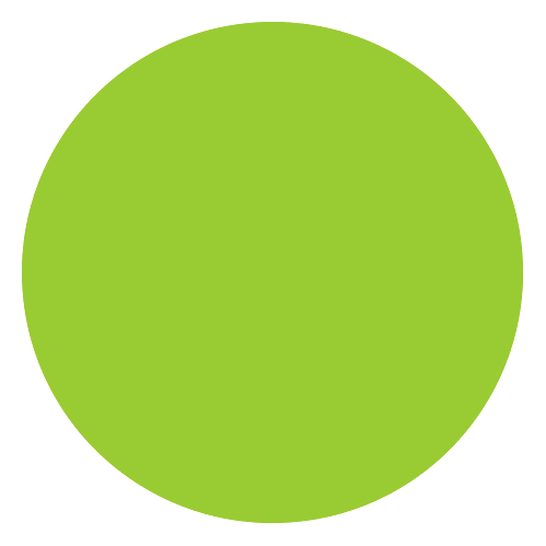 prolactal giphyupload milk austria osterreich Sticker