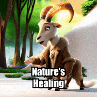 GIF by Radiantelope
