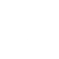 PolearizeOnline pole poledance polearize Sticker