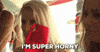 Drunk Season 3 GIF by Bachelor in Paradise