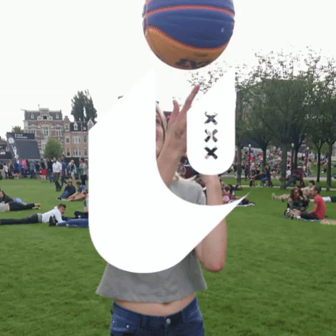 skate tmobile GIF by T-Mobile Unlimited