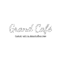 GrandSaltsjobaden cafe hotels stockholm grand hotel Sticker