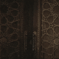 Osman GIF