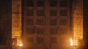 Atv Ottoman GIF