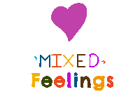 akankshamehta love sad water plants Sticker