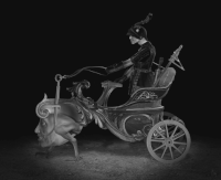 art GIF by Colin Raff