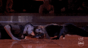 American Music Awards GIF by AMAs