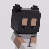 I Love You Flirt GIF by a KID called BEAST