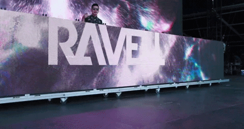 Justin Bieber Love GIF by Ravell