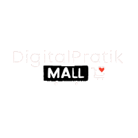 T-Shirt Shop Sticker by Digital Pratik
