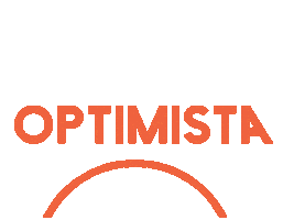 optimista_life optimistic optimista optimistaorg optimistalife Sticker