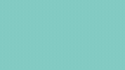 Gemeentezeist logo utrecht slot gemeente GIF