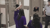 crimeinvestigationuk  GIF