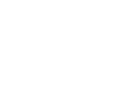 Quad Sticker by Sweetwaters Coffee & Tea