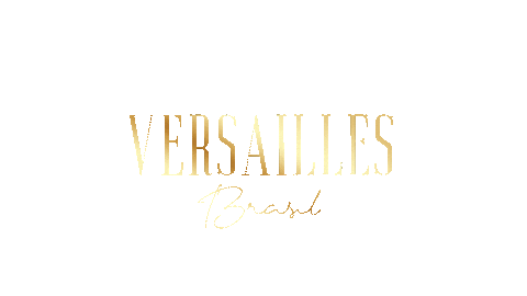 Bc Sticker by versaillesbrasil
