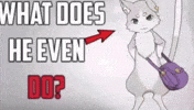 Puck GIF