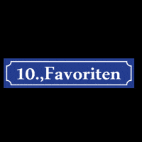 Vienna Favoriten GIF