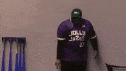 Happy Dance GIF by Jomboy Media