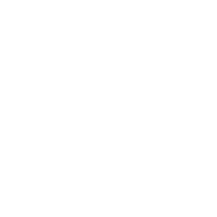 Stream Popakademie Sticker