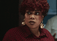 tkamseries surprised huh say what disbelief GIF