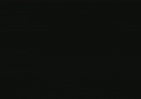 screen GIF by South Park 
