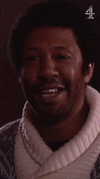 Happy Family Time GIF by Hollyoaks