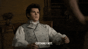 Bridgerton GIF by NETFLIX