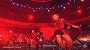 season 2 episode 13 GIF by NBC World Of Dance