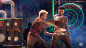 season 2 episode 13 GIF by NBC World Of Dance