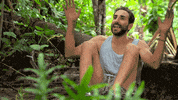 survivor australia GIF by Australian Survivor