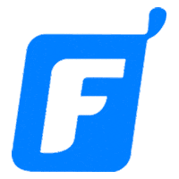 fashion winter Sticker by Flávio's Calçados